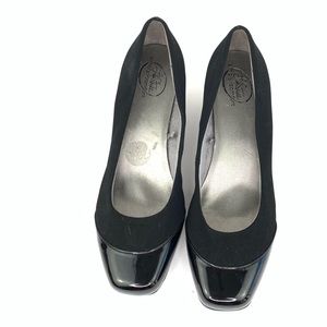 LLIFE STRIDE SIMPLY COMfORT